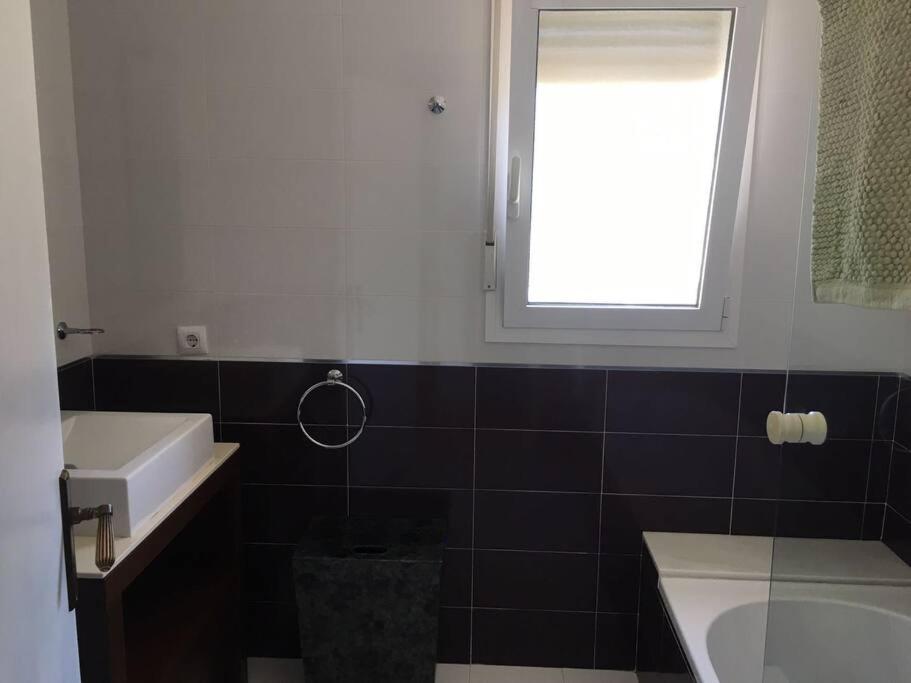 Vista Portet Teulada Dış mekan fotoğraf