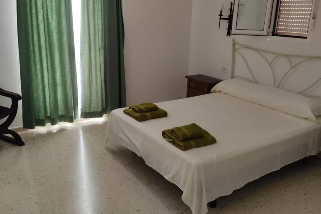 Vista Portet Teulada Dış mekan fotoğraf