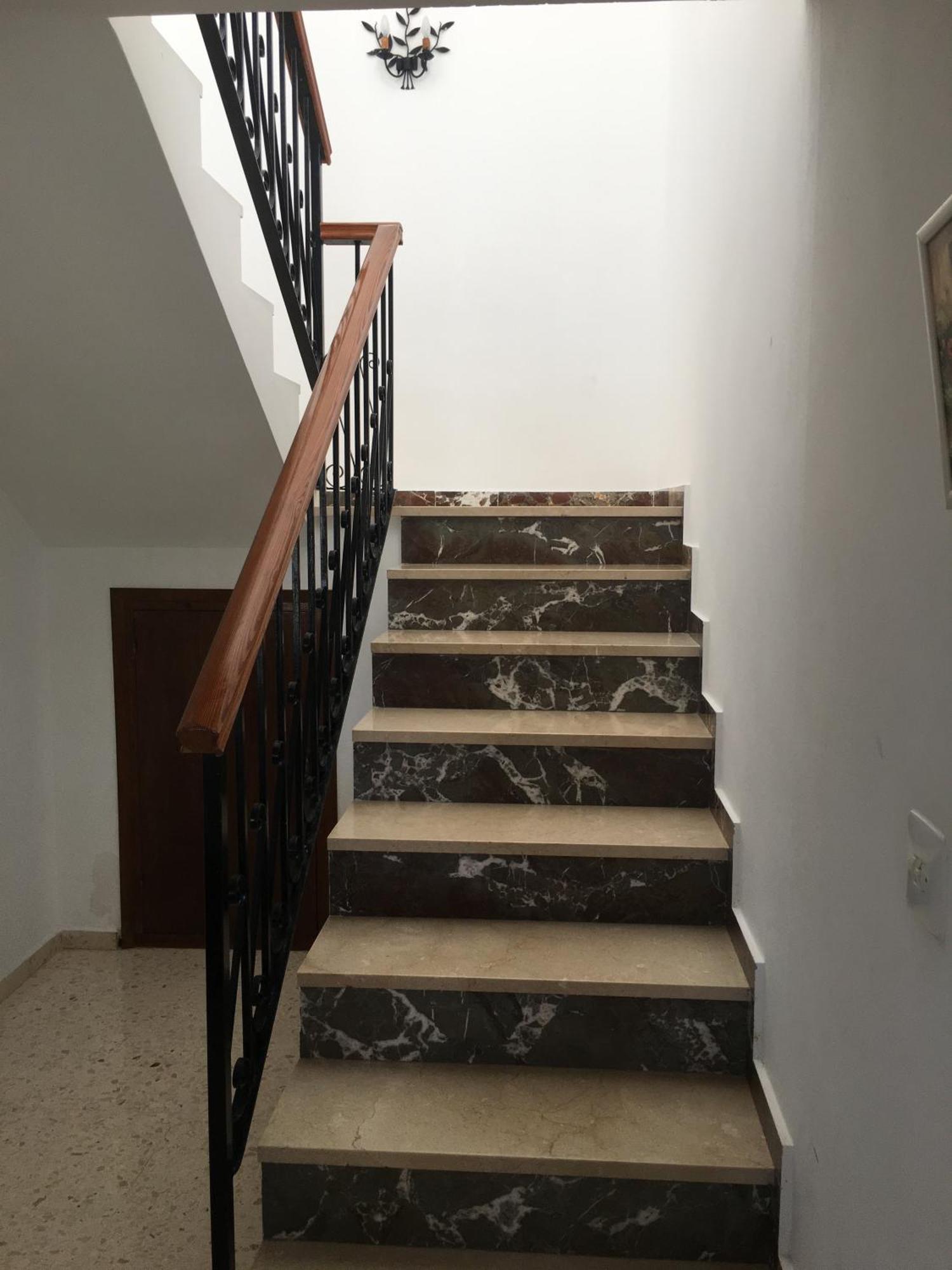 Vista Portet Teulada Dış mekan fotoğraf
